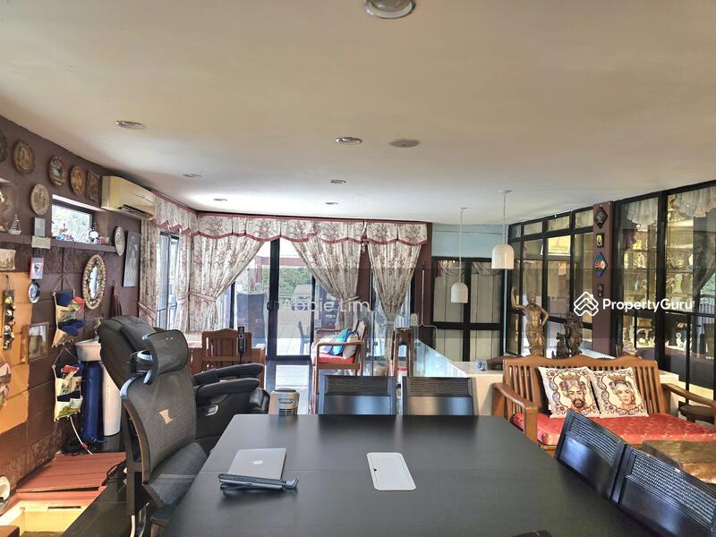 2-storey Terraced House for Sale in Bukit Jelutong (Shah Alam) - Abbie Lim - PropertyGuru.com.my