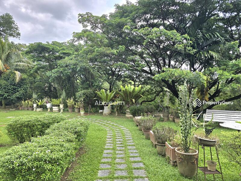 2-storey Terraced House for Sale in Bukit Jelutong (Shah Alam) - Abbie Lim - PropertyGuru.com.my