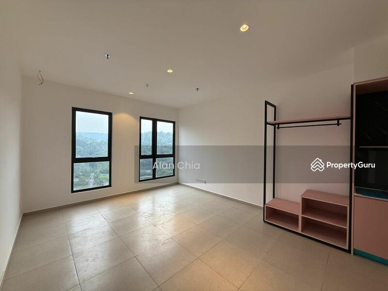 For Rent - The Paxtonz
