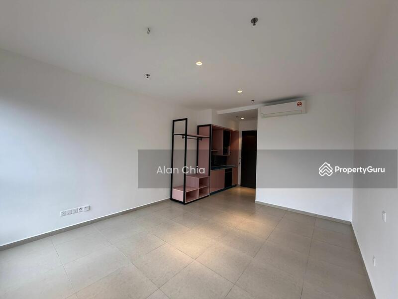 For Rent - The Paxtonz