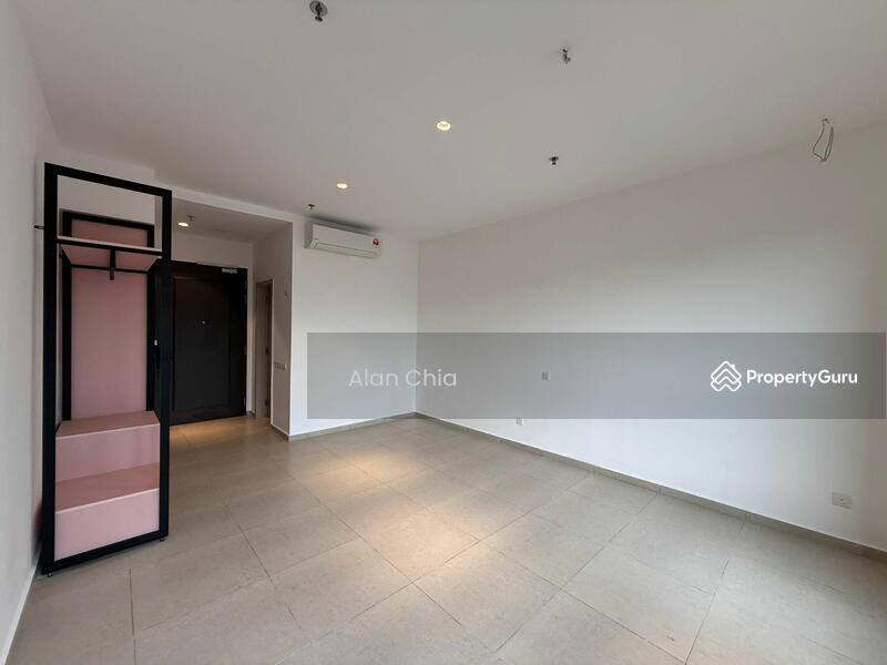 For Rent - The Paxtonz