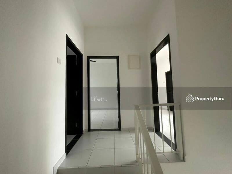 2-storey Terraced House for Sale in Johor Bahru (Johor) - Lifen . - PropertyGuru.com.my