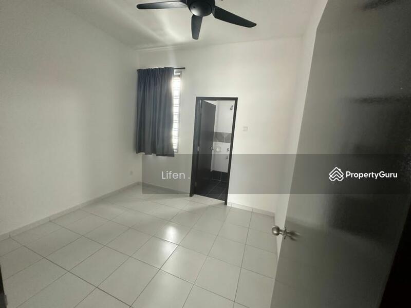 2-storey Terraced House for Sale in Johor Bahru (Johor) - Lifen . - PropertyGuru.com.my