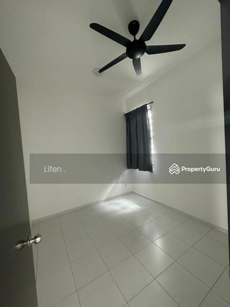 2-storey Terraced House for Sale in Johor Bahru (Johor) - Lifen . - PropertyGuru.com.my