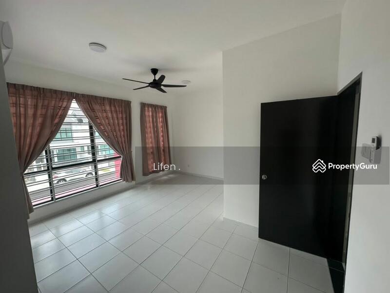 2-storey Terraced House for Sale in Johor Bahru (Johor) - Lifen . - PropertyGuru.com.my