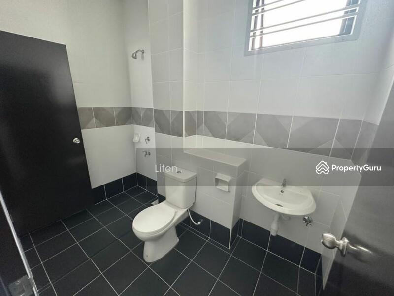 2-storey Terraced House for Sale in Johor Bahru (Johor) - Lifen . - PropertyGuru.com.my