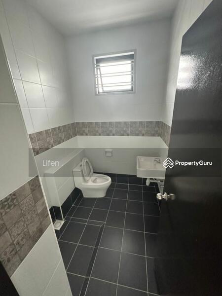 2-storey Terraced House for Sale in Johor Bahru (Johor) - Lifen . - PropertyGuru.com.my