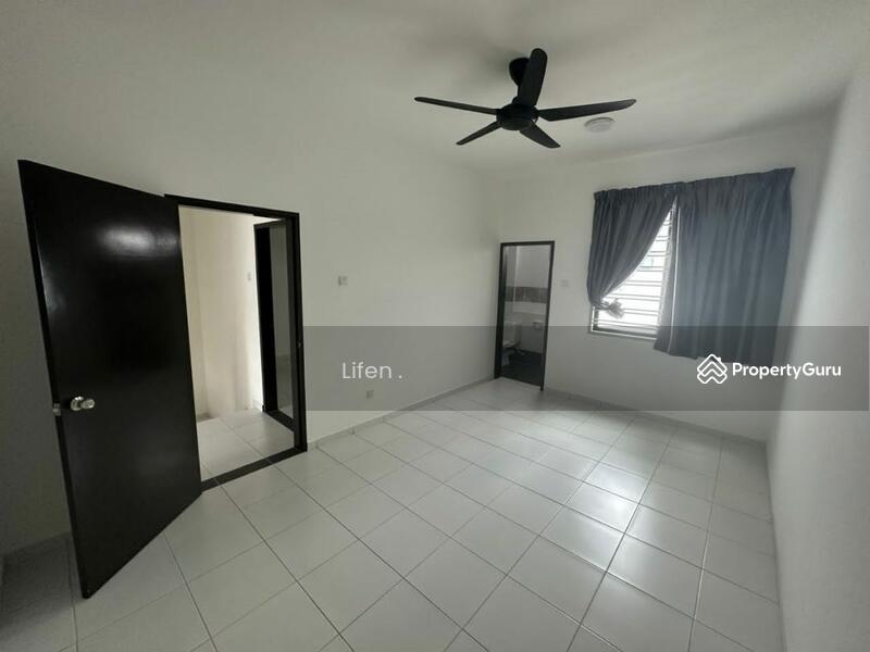 2-storey Terraced House for Sale in Johor Bahru (Johor) - Lifen . - PropertyGuru.com.my