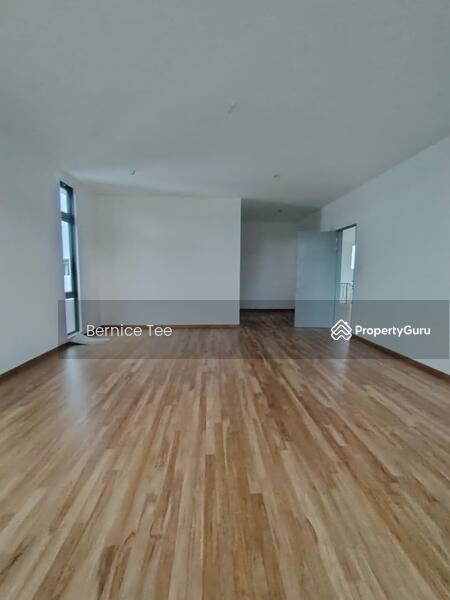 Untuk Dijual - Seri Austin Heights