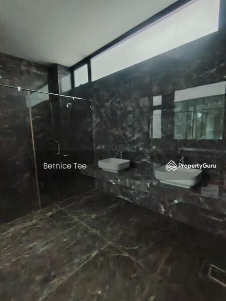 Untuk Dijual - Seri Austin Heights