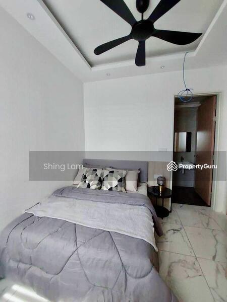 Condominium for Rent at QuayWest Residence - Shing Lam - PropertyGuru.com.my