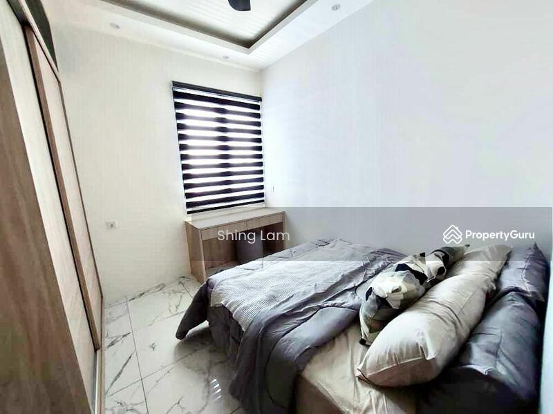 Condominium for Rent at QuayWest Residence - Shing Lam - PropertyGuru.com.my