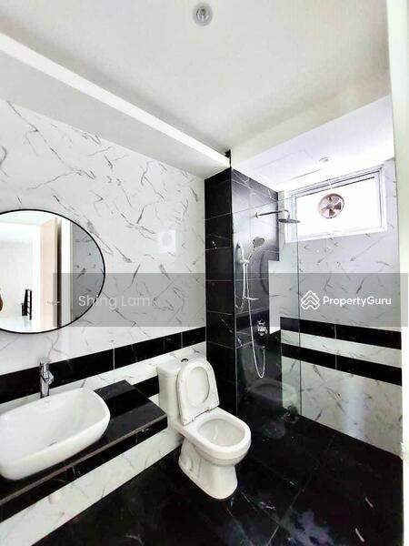 Condominium for Rent at QuayWest Residence - Shing Lam - PropertyGuru.com.my