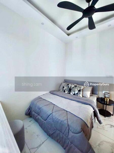Condominium for Rent at QuayWest Residence - Shing Lam - PropertyGuru.com.my