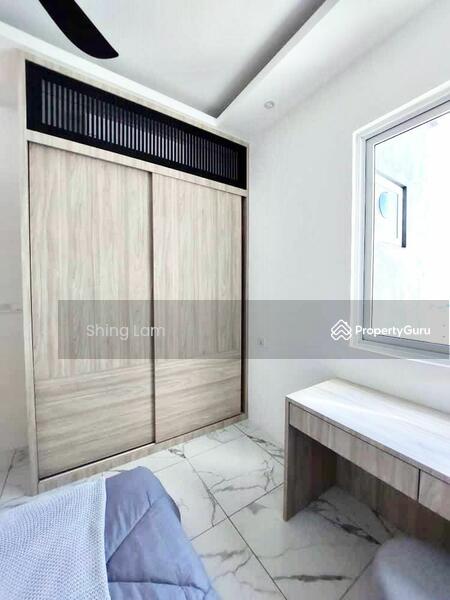 Condominium for Rent at QuayWest Residence - Shing Lam - PropertyGuru.com.my