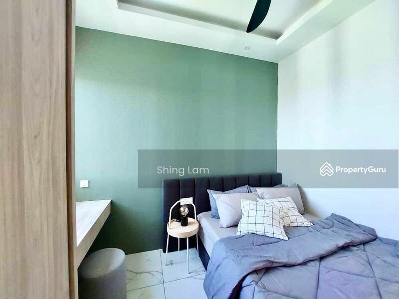 Condominium for Rent at QuayWest Residence - Shing Lam - PropertyGuru.com.my