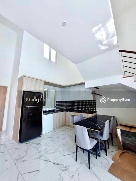 Condominium for Rent at QuayWest Residence - Shing Lam - PropertyGuru.com.my