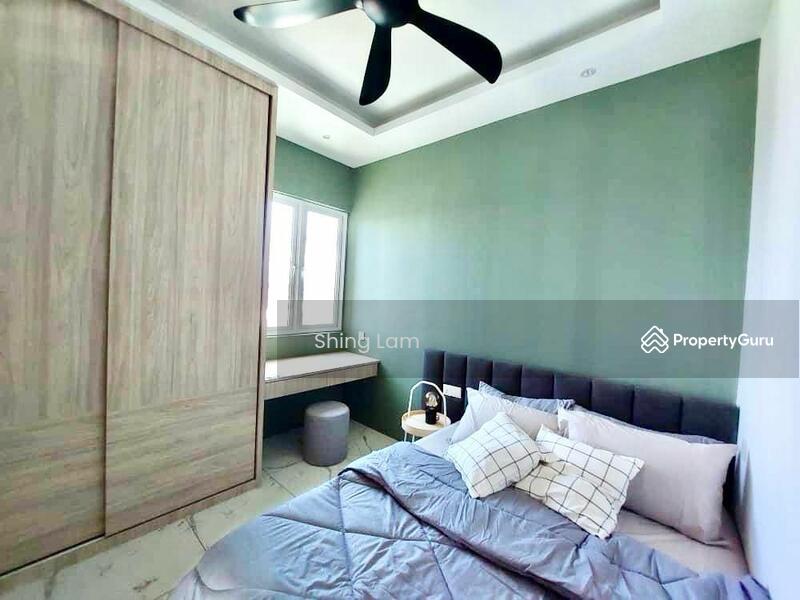 Condominium for Rent at QuayWest Residence - Shing Lam - PropertyGuru.com.my