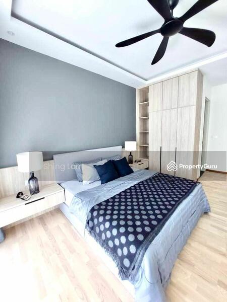Condominium for Rent at QuayWest Residence - Shing Lam - PropertyGuru.com.my