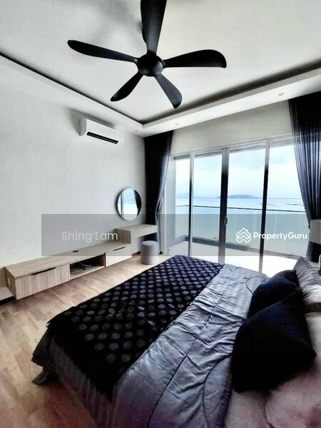 Condominium for Rent at QuayWest Residence - Shing Lam - PropertyGuru.com.my
