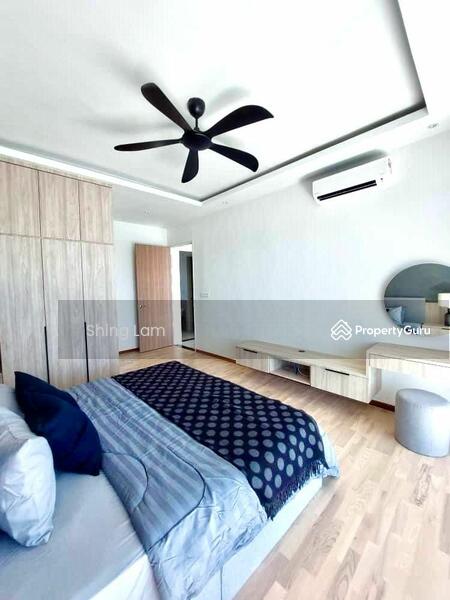 Condominium for Rent at QuayWest Residence - Shing Lam - PropertyGuru.com.my
