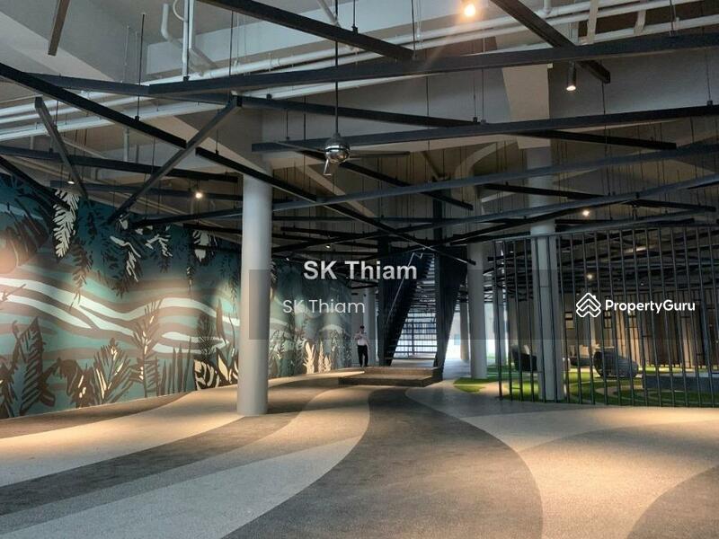 Geo Bukit Rimau untuk Untuk Disewa - RM 2,500 /bulan, Feb 2026 - PropertyGuru.com.my