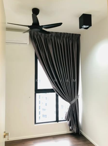 Geo Bukit Rimau untuk Untuk Disewa - RM 2,500 /bulan, Feb 2026 - PropertyGuru.com.my