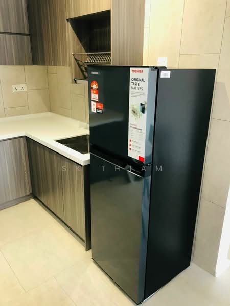 Geo Bukit Rimau untuk Untuk Disewa - RM 2,500 /bulan, Feb 2026 - PropertyGuru.com.my