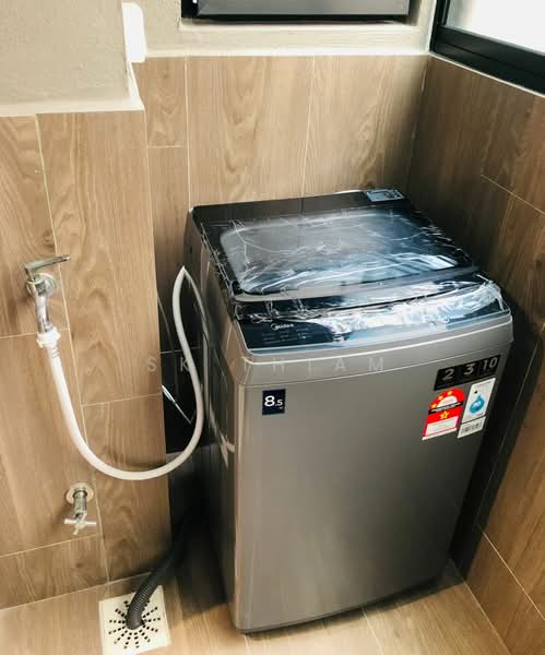 Geo Bukit Rimau untuk Untuk Disewa - RM 2,500 /bulan, Feb 2026 - PropertyGuru.com.my