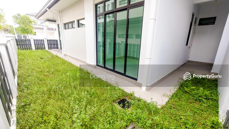 Rumah Kluster untuk Dijual di Eco Majestic (Semenyih) - Dann Ng - PropertyGuru.com.my