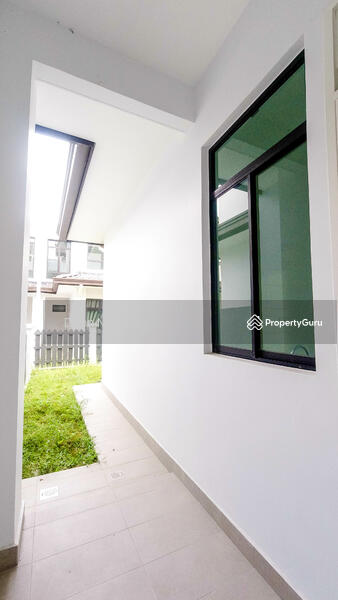 Rumah Kluster untuk Dijual di Eco Majestic (Semenyih) - Dann Ng - PropertyGuru.com.my