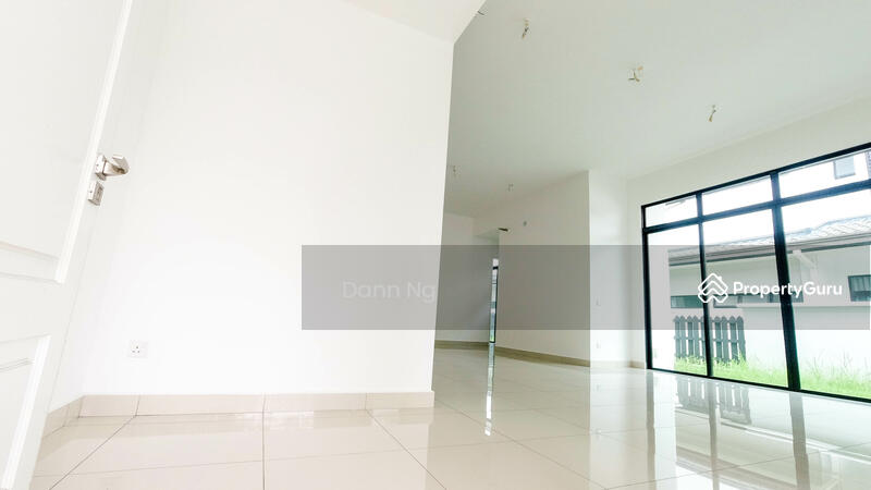 Rumah Kluster untuk Dijual di Eco Majestic (Semenyih) - Dann Ng - PropertyGuru.com.my