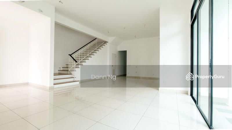 Rumah Kluster untuk Dijual di Eco Majestic (Semenyih) - Dann Ng - PropertyGuru.com.my