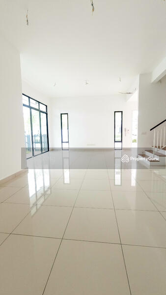 Rumah Kluster untuk Dijual di Eco Majestic (Semenyih) - Dann Ng - PropertyGuru.com.my
