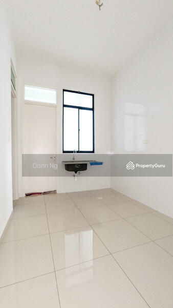 Rumah Kluster untuk Dijual di Eco Majestic (Semenyih) - Dann Ng - PropertyGuru.com.my