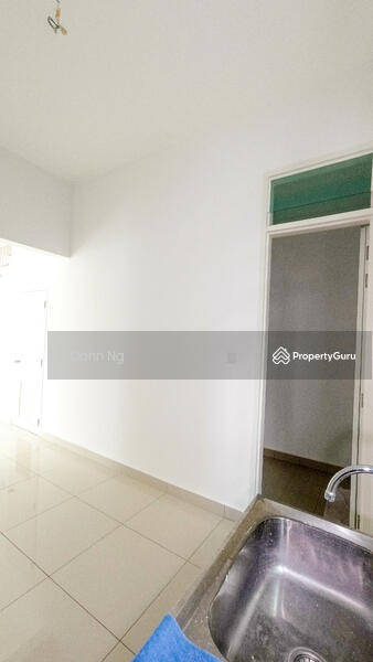 Rumah Kluster untuk Dijual di Eco Majestic (Semenyih) - Dann Ng - PropertyGuru.com.my