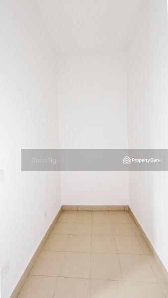 Rumah Kluster untuk Dijual di Eco Majestic (Semenyih) - Dann Ng - PropertyGuru.com.my