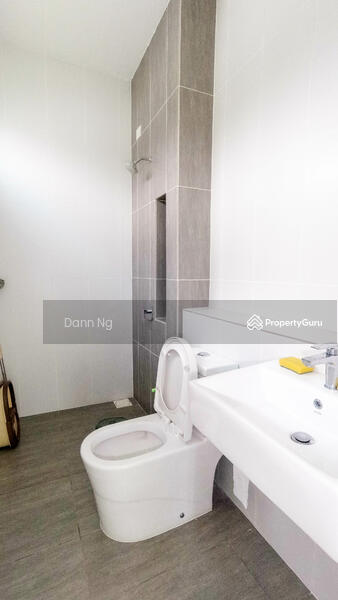 Rumah Kluster untuk Dijual di Eco Majestic (Semenyih) - Dann Ng - PropertyGuru.com.my