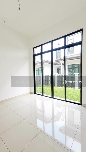 Rumah Kluster untuk Dijual di Eco Majestic (Semenyih) - Dann Ng - PropertyGuru.com.my