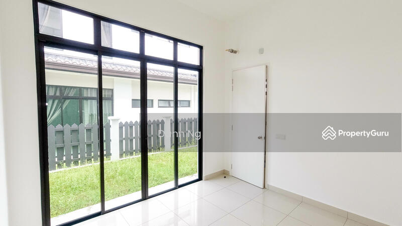 Rumah Kluster untuk Dijual di Eco Majestic (Semenyih) - Dann Ng - PropertyGuru.com.my