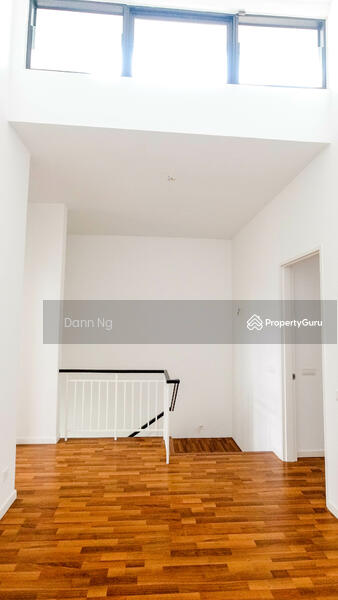 Rumah Kluster untuk Dijual di Eco Majestic (Semenyih) - Dann Ng - PropertyGuru.com.my