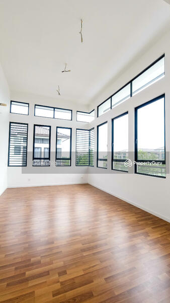 Rumah Kluster untuk Dijual di Eco Majestic (Semenyih) - Dann Ng - PropertyGuru.com.my
