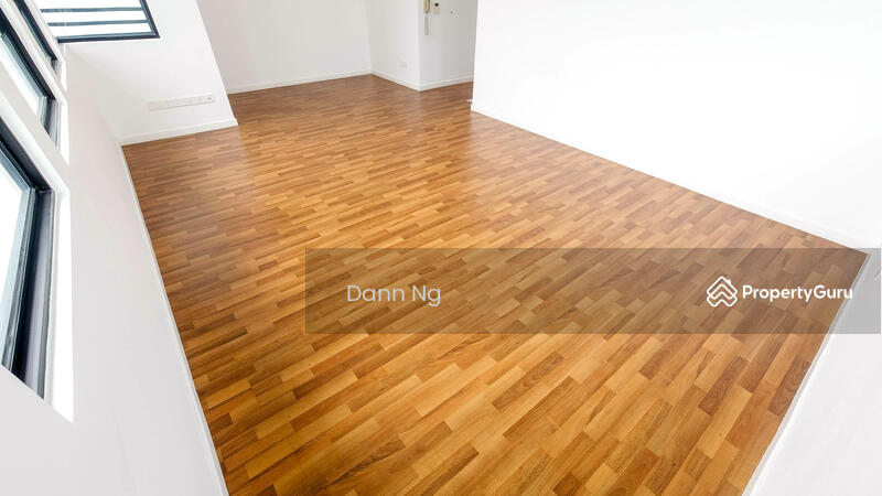 Rumah Kluster untuk Dijual di Eco Majestic (Semenyih) - Dann Ng - PropertyGuru.com.my