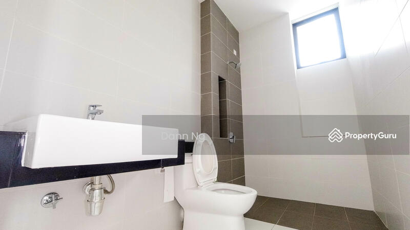 Rumah Kluster untuk Dijual di Eco Majestic (Semenyih) - Dann Ng - PropertyGuru.com.my