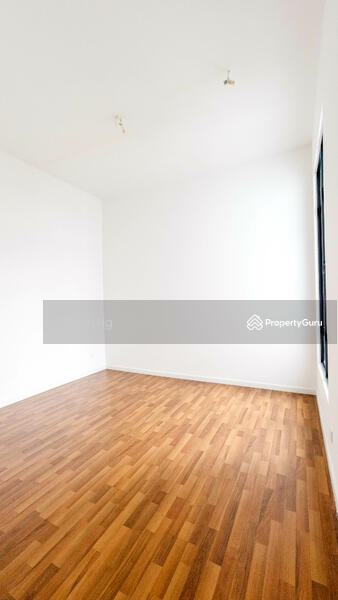 Rumah Kluster untuk Dijual di Eco Majestic (Semenyih) - Dann Ng - PropertyGuru.com.my