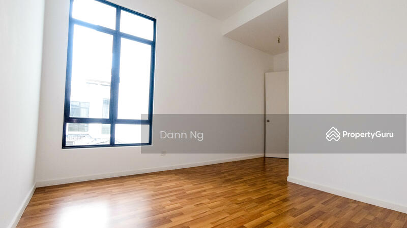 Rumah Kluster untuk Dijual di Eco Majestic (Semenyih) - Dann Ng - PropertyGuru.com.my