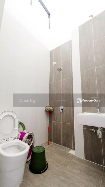 Rumah Kluster untuk Dijual di Eco Majestic (Semenyih) - Dann Ng - PropertyGuru.com.my