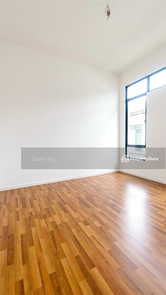 Rumah Kluster untuk Dijual di Eco Majestic (Semenyih) - Dann Ng - PropertyGuru.com.my