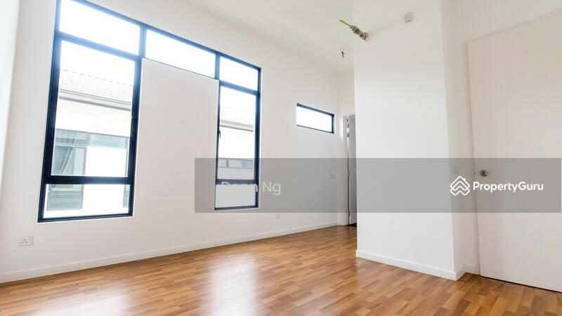 Rumah Kluster untuk Dijual di Eco Majestic (Semenyih) - Dann Ng - PropertyGuru.com.my