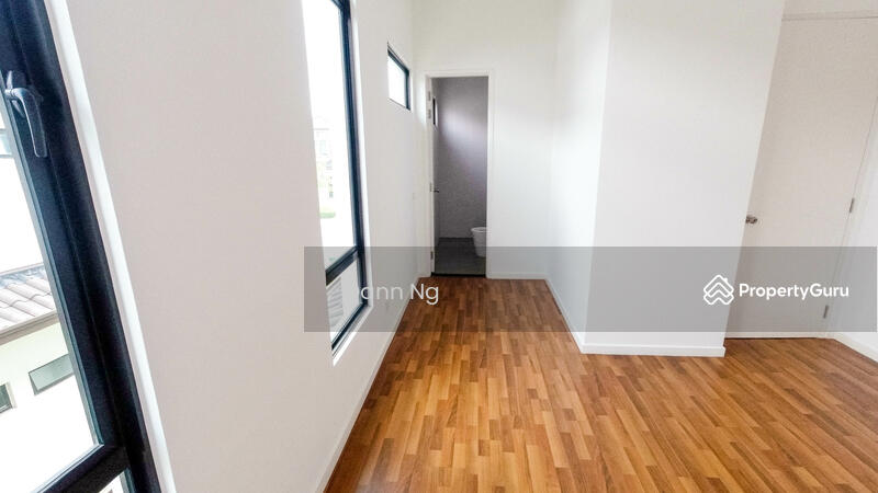 Rumah Kluster untuk Dijual di Eco Majestic (Semenyih) - Dann Ng - PropertyGuru.com.my